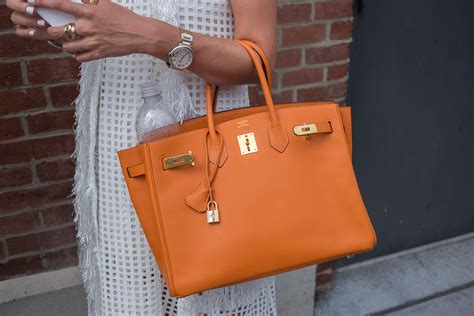 hermes birkin buying guide|best place to buy hermes.